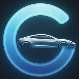 Galeri Avatar