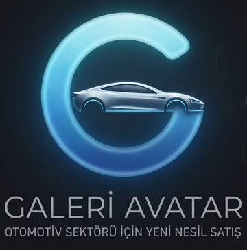 Galeri Avatar